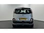 Citroën C3 Picasso 1.4 VTi Tendance TREKHAAK CRUISE.