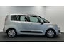 Citroën C3 Picasso 1.4 VTi Tendance TREKHAAK CRUISE.