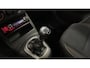 Citroën C3 Picasso 1.4 VTi Tendance TREKHAAK CRUISE.