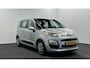 Citroën C3 Picasso 1.4 VTi Tendance TREKHAAK CRUISE.