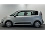 Citroën C3 Picasso 1.4 VTi Tendance TREKHAAK CRUISE.