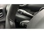 Citroën C3 Picasso 1.4 VTi Tendance TREKHAAK CRUISE.