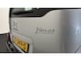 Citroën C3 Picasso 1.4 VTi Tendance TREKHAAK CRUISE.
