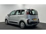 Citroën C3 Picasso 1.4 VTi Tendance TREKHAAK CRUISE.