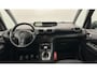 Citroën C3 Picasso 1.4 VTi Tendance TREKHAAK CRUISE.