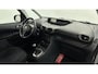 Citroën C3 Picasso 1.4 VTi Tendance TREKHAAK CRUISE.