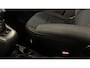Citroën C3 Picasso 1.4 VTi Tendance TREKHAAK CRUISE.