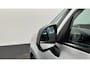 Citroën C3 Picasso 1.4 VTi Tendance TREKHAAK CRUISE.