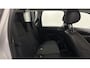 Citroën C3 Picasso 1.4 VTi Tendance TREKHAAK CRUISE.