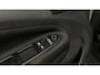 Citroën C3 Picasso 1.4 VTi Tendance TREKHAAK CRUISE.