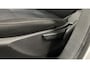 Citroën C3 Picasso 1.4 VTi Tendance TREKHAAK CRUISE.