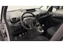 Citroën C3 Picasso 1.4 VTi Tendance TREKHAAK CRUISE.