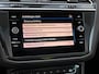 Volkswagen Tiguan 1.4 TSI 150pk R-Line Pano Tr.haak 19-Inch DAB Virtual