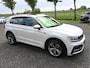 Volkswagen Tiguan 1.4 TSI 150pk R-Line Pano Tr.haak 19-Inch DAB Virtual