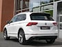Volkswagen Tiguan 1.4 TSI 150pk R-Line Pano Tr.haak 19-Inch DAB Virtual