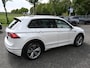 Volkswagen Tiguan 1.4 TSI 150pk R-Line Pano Tr.haak 19-Inch DAB Virtual
