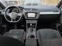 Volkswagen Tiguan 1.4 TSI 150pk R-Line Pano Tr.haak 19-Inch DAB Virtual