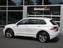 Volkswagen Tiguan 1.4 TSI 150pk R-Line Pano Tr.haak 19-Inch DAB Virtual
