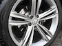 Volkswagen Tiguan 1.4 TSI 150pk R-Line Pano Tr.haak 19-Inch DAB Virtual