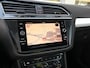 Volkswagen Tiguan 1.4 TSI 150pk R-Line Pano Tr.haak 19-Inch DAB Virtual