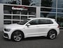 Volkswagen Tiguan 1.4 TSI 150pk R-Line Pano Tr.haak 19-Inch DAB Virtual