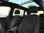 Volkswagen Tiguan 1.4 TSI 150pk R-Line Pano Tr.haak 19-Inch DAB Virtual