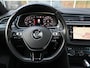 Volkswagen Tiguan 1.4 TSI 150pk R-Line Pano Tr.haak 19-Inch DAB Virtual
