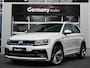 Volkswagen Tiguan 1.4 TSI 150pk R-Line Pano Tr.haak 19-Inch DAB Virtual