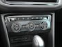 Volkswagen Tiguan 1.4 TSI 150pk R-Line Pano Tr.haak 19-Inch DAB Virtual