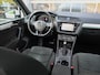Volkswagen Tiguan 1.4 TSI 150pk R-Line Pano Tr.haak 19-Inch DAB Virtual