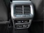 Volkswagen Tiguan 1.4 TSI 150pk R-Line Pano Tr.haak 19-Inch DAB Virtual