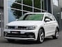Volkswagen Tiguan 1.4 TSI 150pk R-Line Pano Tr.haak 19-Inch DAB Virtual