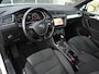 Volkswagen Tiguan 1.4 TSI 150pk R-Line Pano Tr.haak 19-Inch DAB Virtual