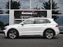 Volkswagen Tiguan 1.4 TSI 150pk R-Line Pano Tr.haak 19-Inch DAB Virtual