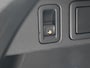 Volkswagen Tiguan 1.4 TSI 150pk R-Line Pano Tr.haak 19-Inch DAB Virtual