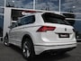 Volkswagen Tiguan 1.4 TSI 150pk R-Line Pano Tr.haak 19-Inch DAB Virtual