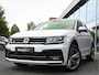 Volkswagen Tiguan 1.4 TSI 150pk R-Line Pano Tr.haak 19-Inch DAB Virtual