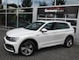 Volkswagen Tiguan 1.4 TSI 150pk R-Line Pano Tr.haak 19-Inch DAB Virtual