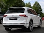 Volkswagen Tiguan 1.4 TSI 150pk R-Line Pano Tr.haak 19-Inch DAB Virtual