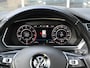Volkswagen Tiguan 1.4 TSI 150pk R-Line Pano Tr.haak 19-Inch DAB Virtual