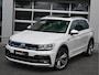 Volkswagen Tiguan 1.4 TSI 150pk R-Line Pano Tr.haak 19-Inch DAB Virtual
