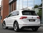 Volkswagen Tiguan 1.4 TSI 150pk R-Line Pano Tr.haak 19-Inch DAB Virtual