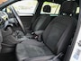 Volkswagen Tiguan 1.4 TSI 150pk R-Line Pano Tr.haak 19-Inch DAB Virtual