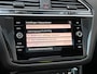 Volkswagen Tiguan 1.4 TSI 150pk R-Line Pano Tr.haak 19-Inch DAB Virtual
