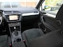 Volkswagen Tiguan 1.4 TSI 150pk R-Line Pano Tr.haak 19-Inch DAB Virtual