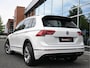 Volkswagen Tiguan 1.4 TSI 150pk R-Line Pano Tr.haak 19-Inch DAB Virtual