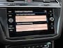 Volkswagen Tiguan 1.4 TSI 150pk R-Line Pano Tr.haak 19-Inch DAB Virtual