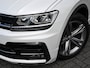 Volkswagen Tiguan 1.4 TSI 150pk R-Line Pano Tr.haak 19-Inch DAB Virtual