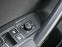 Volkswagen Tiguan 1.4 TSI 150pk R-Line Pano Tr.haak 19-Inch DAB Virtual