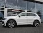 Volkswagen Tiguan 1.4 TSI 150pk R-Line Pano Tr.haak 19-Inch DAB Virtual